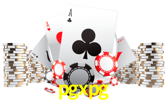 Jogue jogos de pôquer em pgxpg