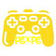 Não perca essa oportunidade se você gosta de apostar em eSports!
