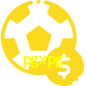 Aposte em esportes do mundo todo no pgxpg!