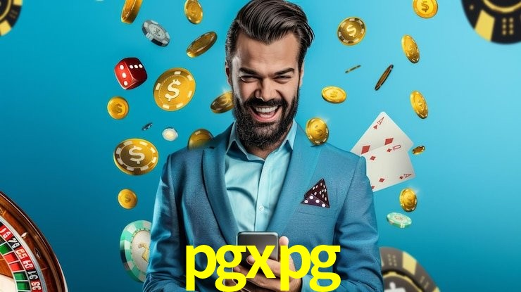 Experiência VIP pgxpg
