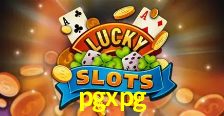 A Emoção da Loteria na pgxpg: Uma Chance de Mudança de Vida