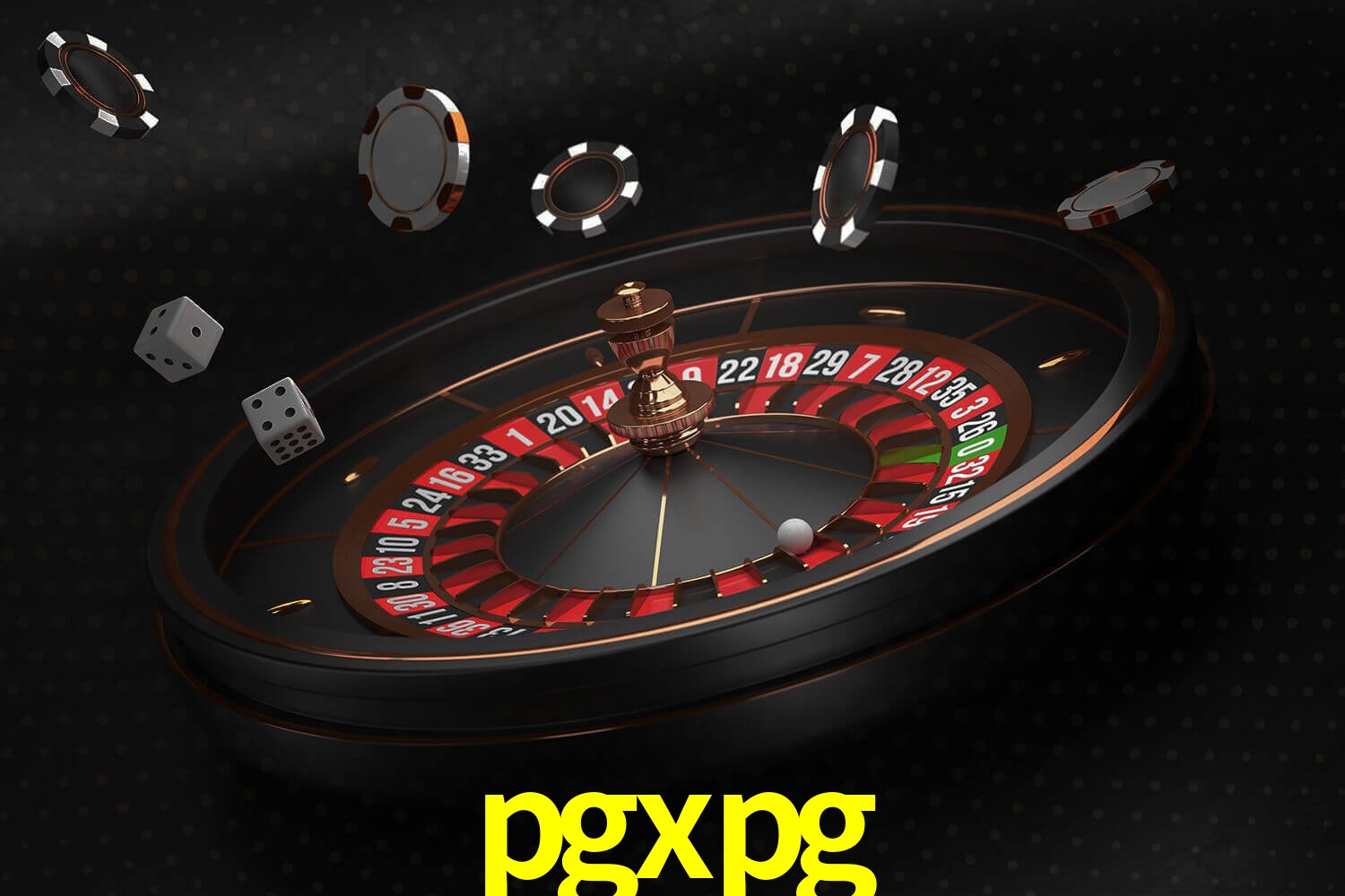 pgxpg - Cassinos Online Mais Populares! - pgxpg.com