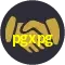 Partnerships