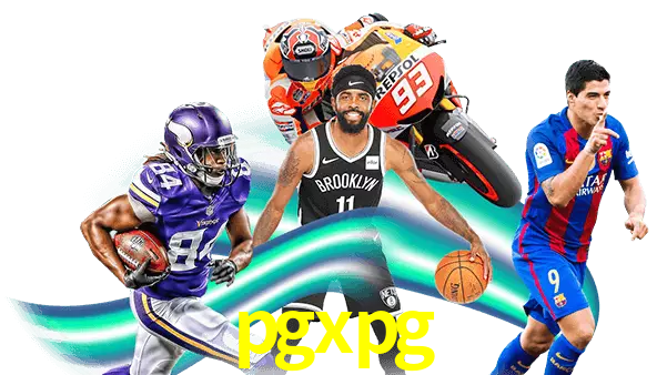 pgxpg