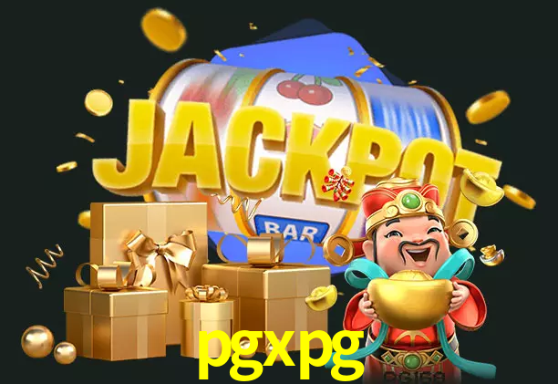 pgxpg bet