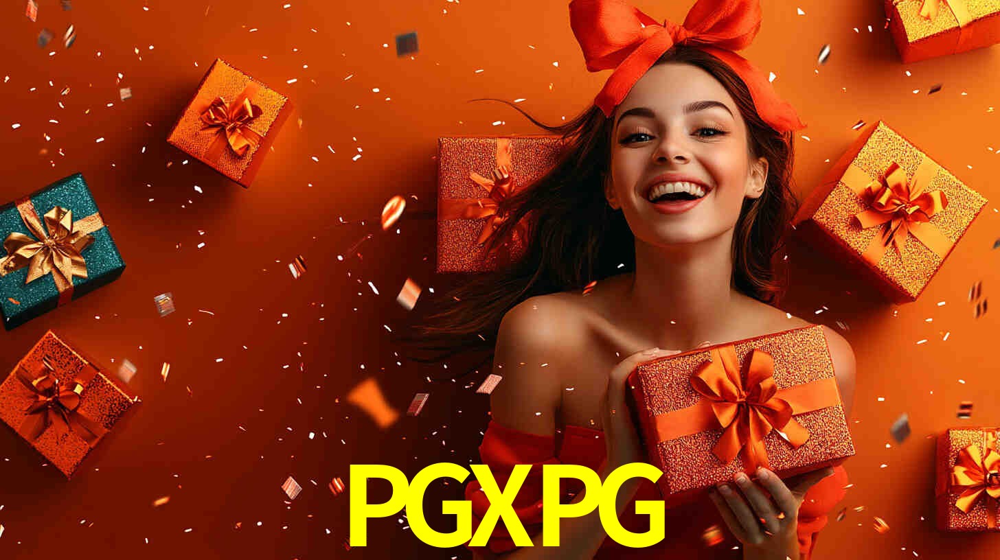 Promoções Semanais e Códigos Promocionais PGXPG