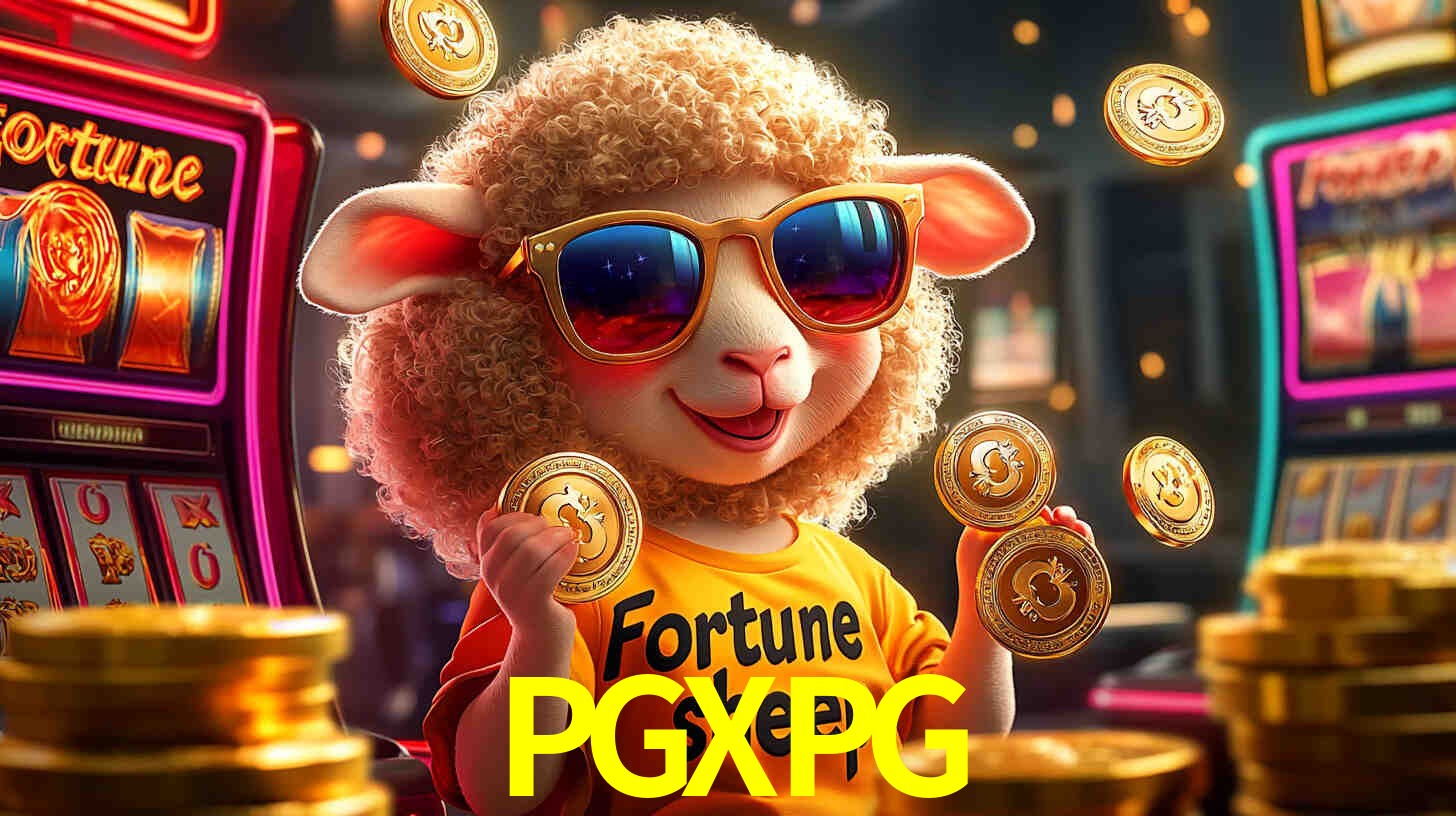 Como Jogar Fortune Tiger no PGXPG