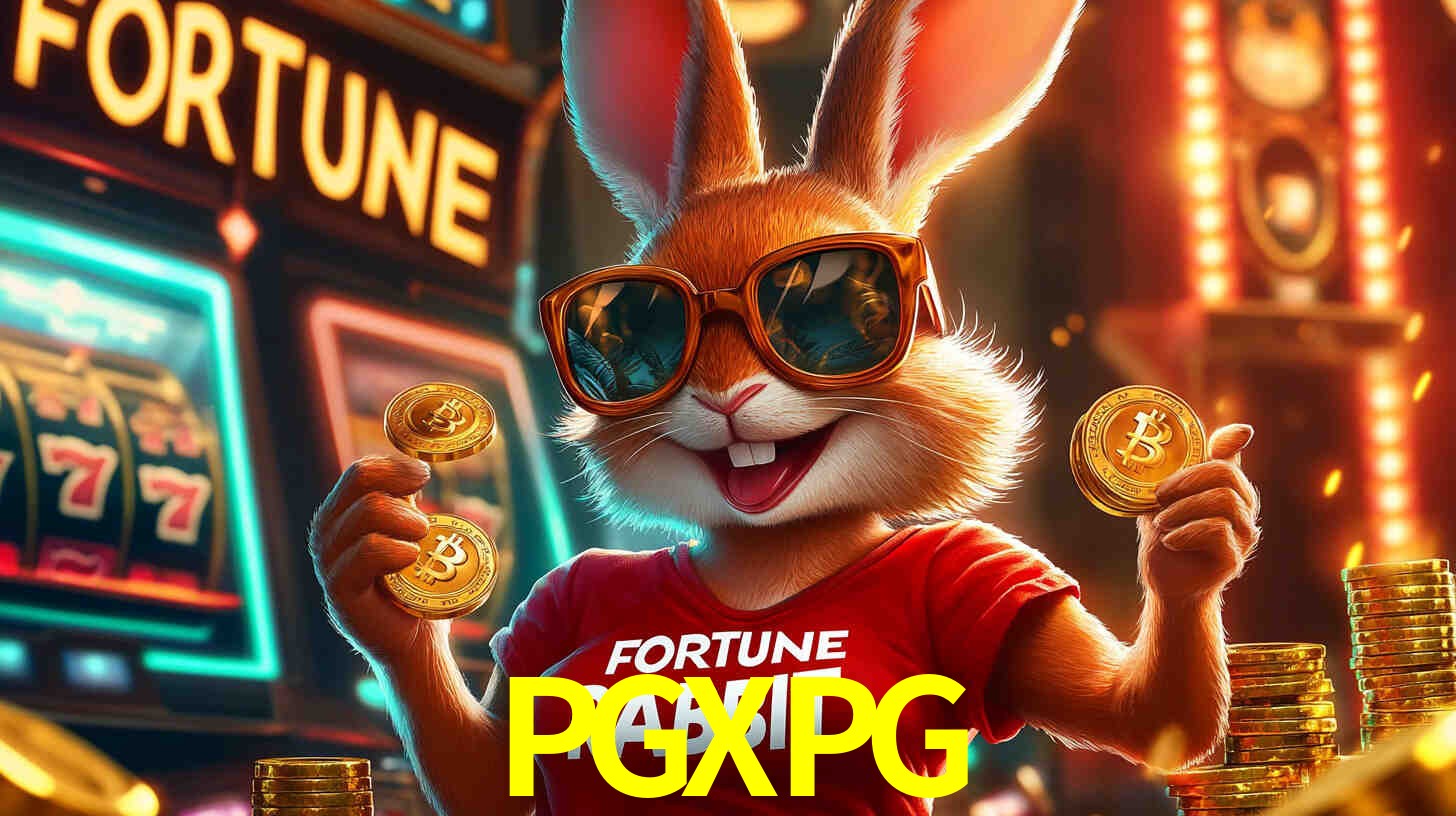 Dicas para Jogar Fortune Tiger no PGXPG