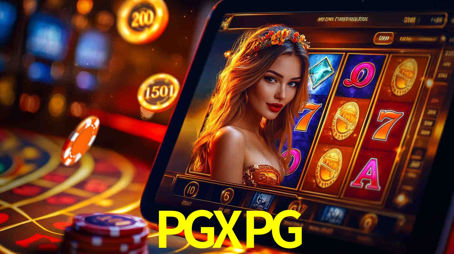 Jogos Crash no PGXPG