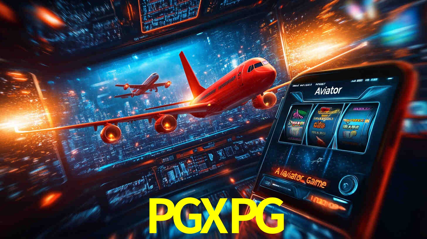 Dicas para Jogar Aviator no PGXPG