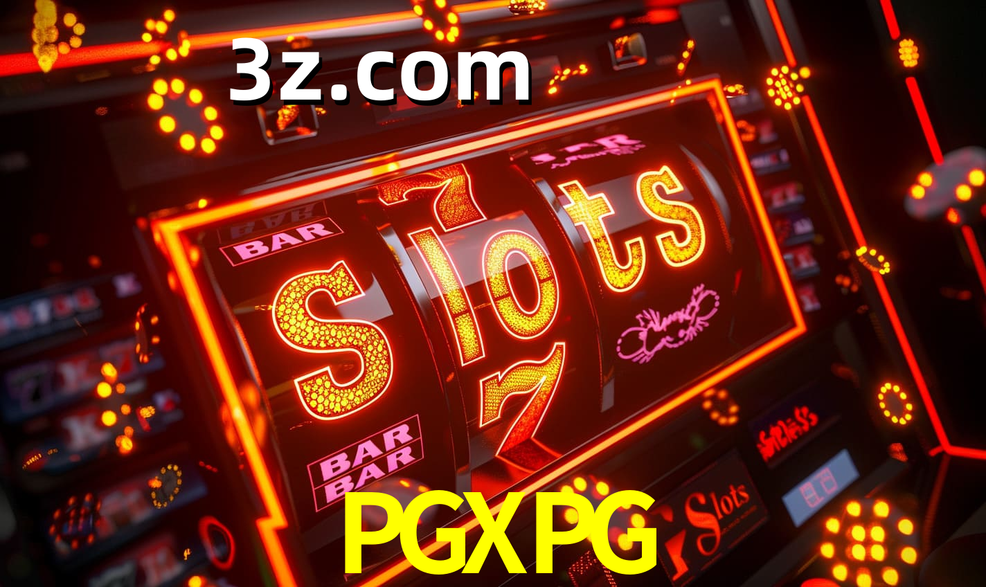 PGXPG