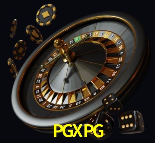 PGXPG