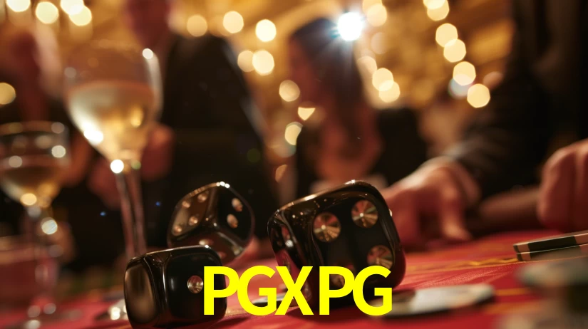 Explorando a Categoria 'Ajuda e FAQ' na PGXPG