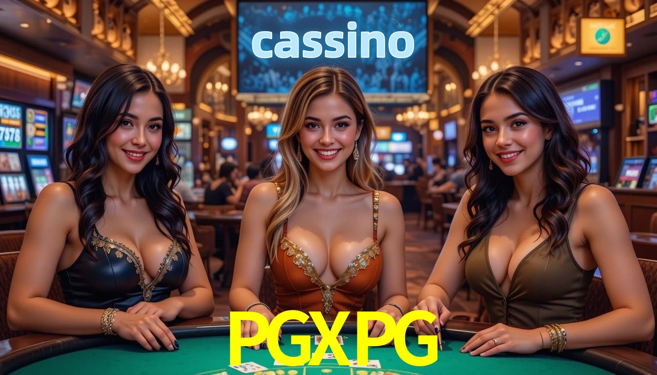 A Emoção das Apostas Ao Vivo no PGXPG