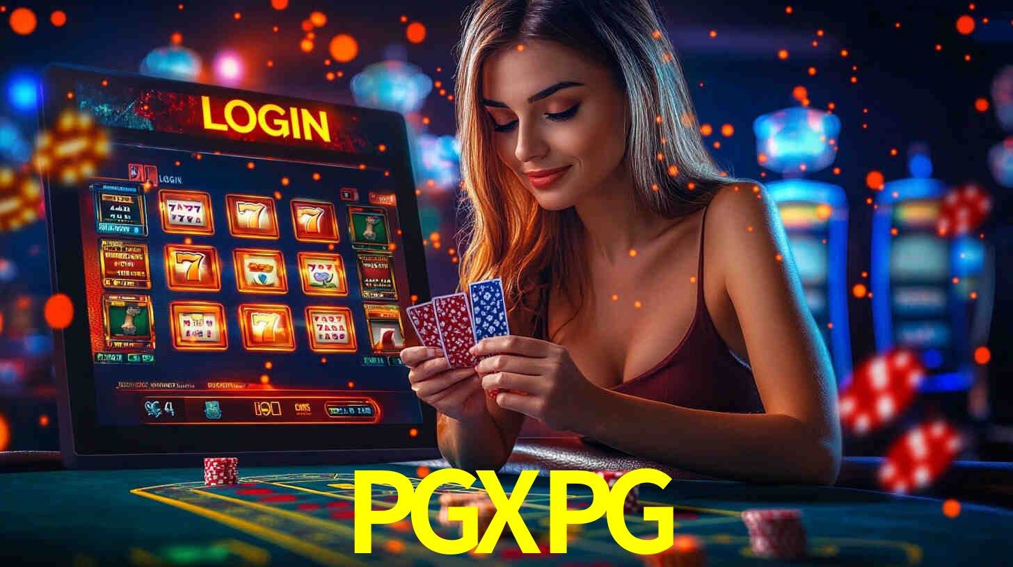 Aproveite as Melhores Promoções do PGXPG