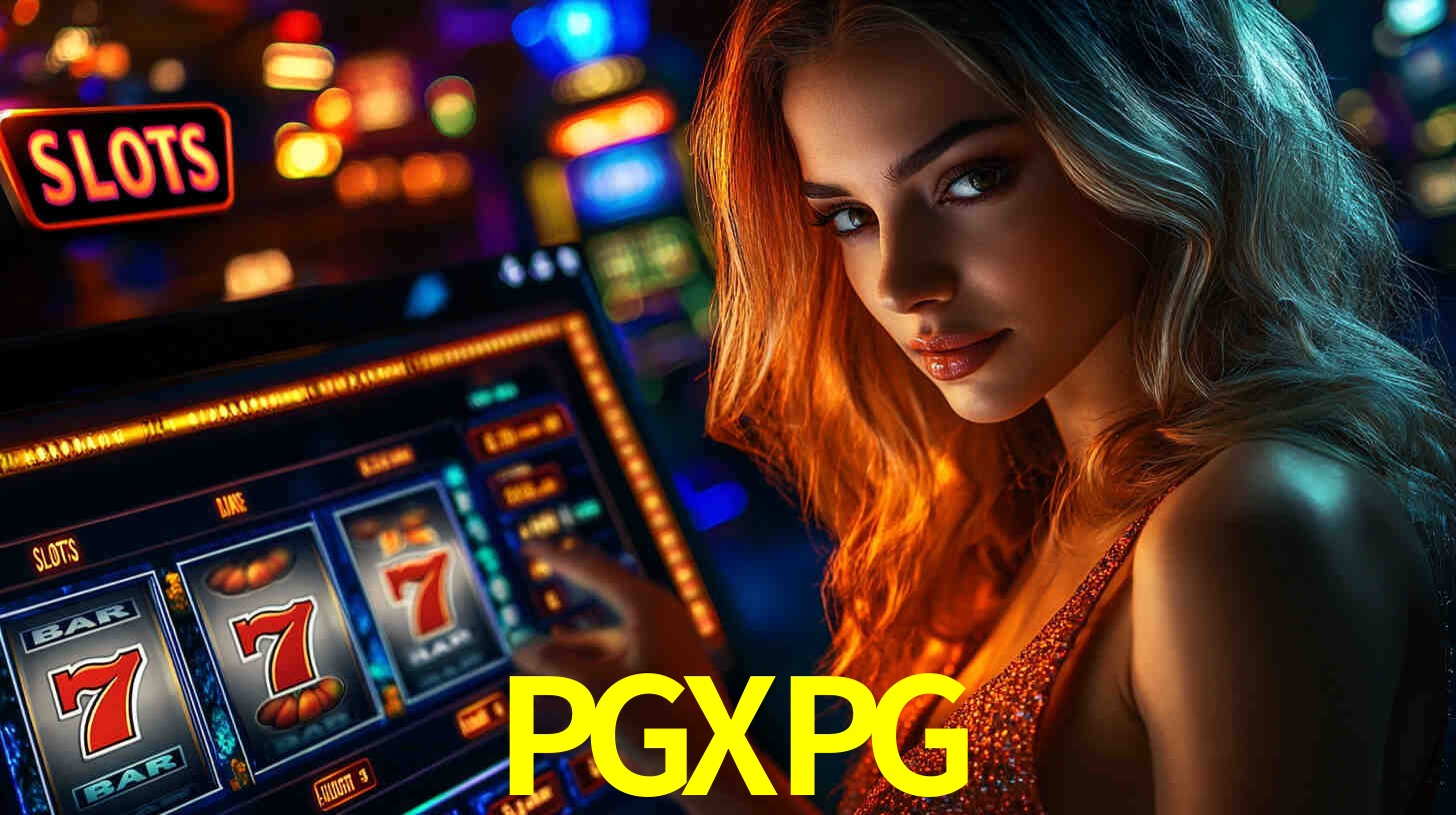 Descubra o Mundo das Mesas de Jogos no PGXPG