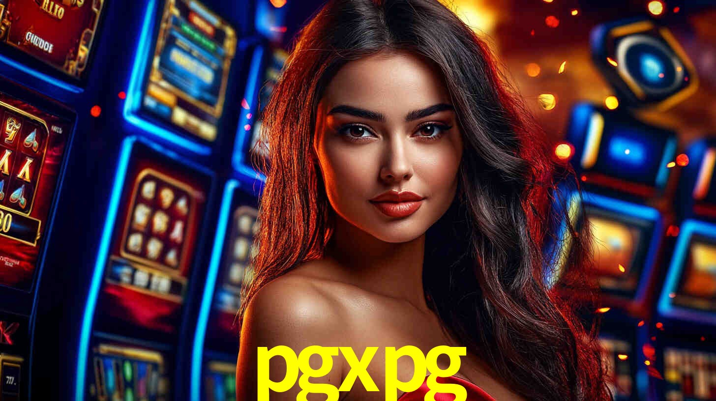 Explorando a Categoria de Eventos em Apostas na pgxpg