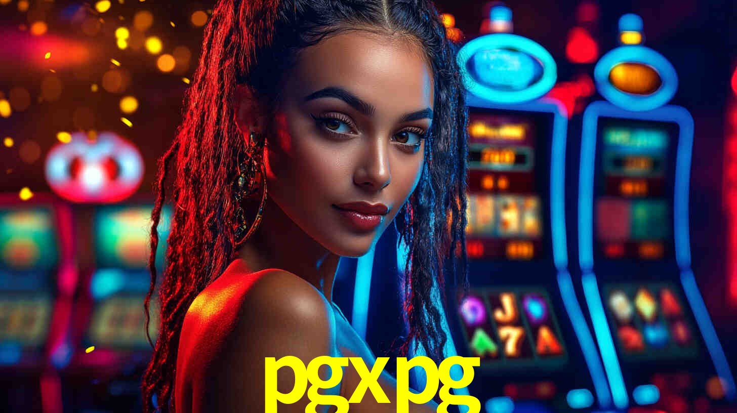 Descubra a Essência do pgxpg: Nossa História e Compromissos