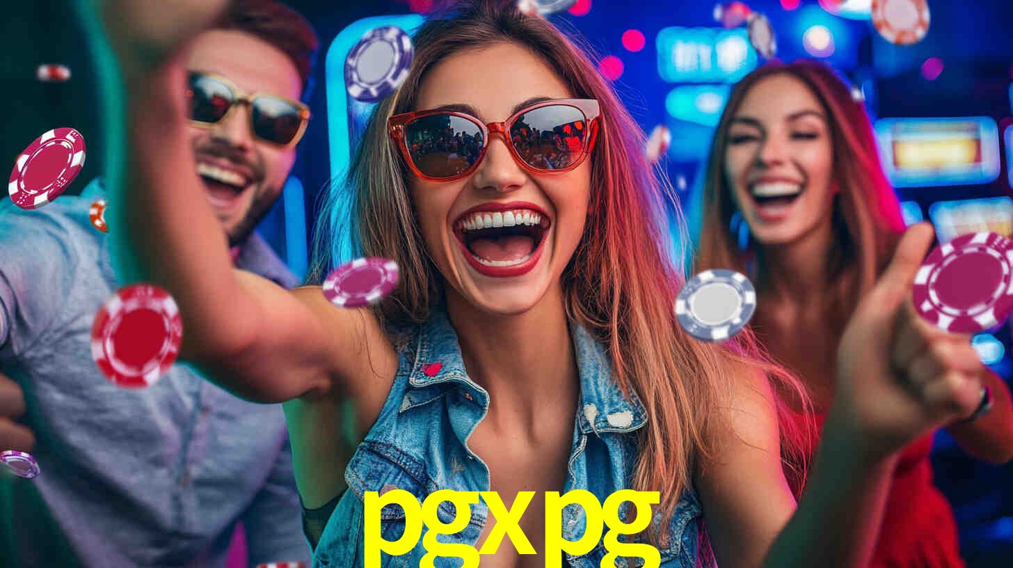 Explorando a Categoria de Eventos em Apostas na pgxpg