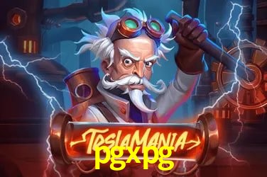 Cadastro Rápido pgxpg