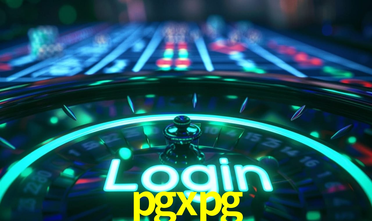 Apostas de Tênis pgxpg