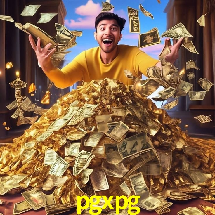 Casino VIP pgxpg