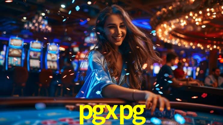 Tennis Betting pgxpg