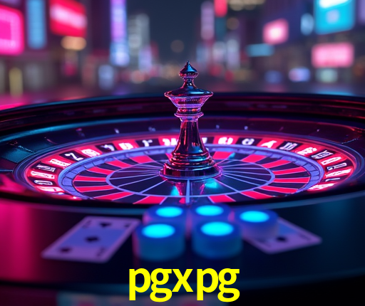 Inovações de Jogos na pgxpg: O Futuro das Experiências Interativas
