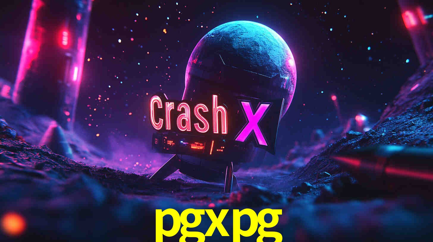 A Experiência Imersiva dos Cassinos Ao Vivo no pgxpg