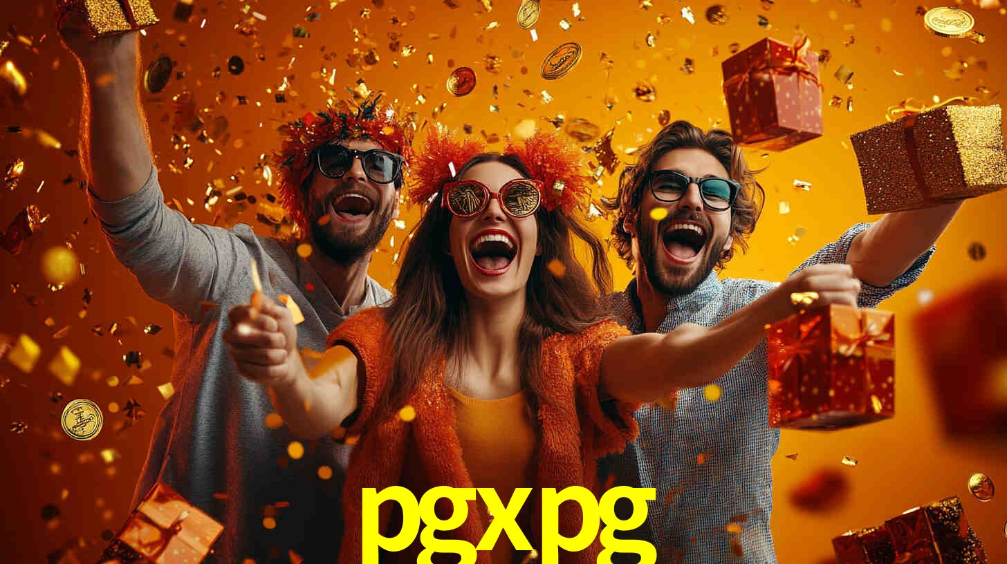pgxpg: Jogue Crash e Experimente Alta Recompensa Instantânea