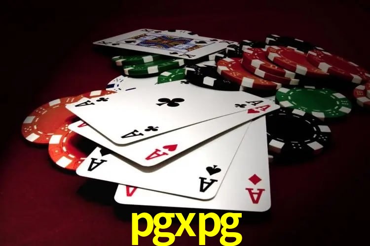 Mesa de Blackjack pgxpg