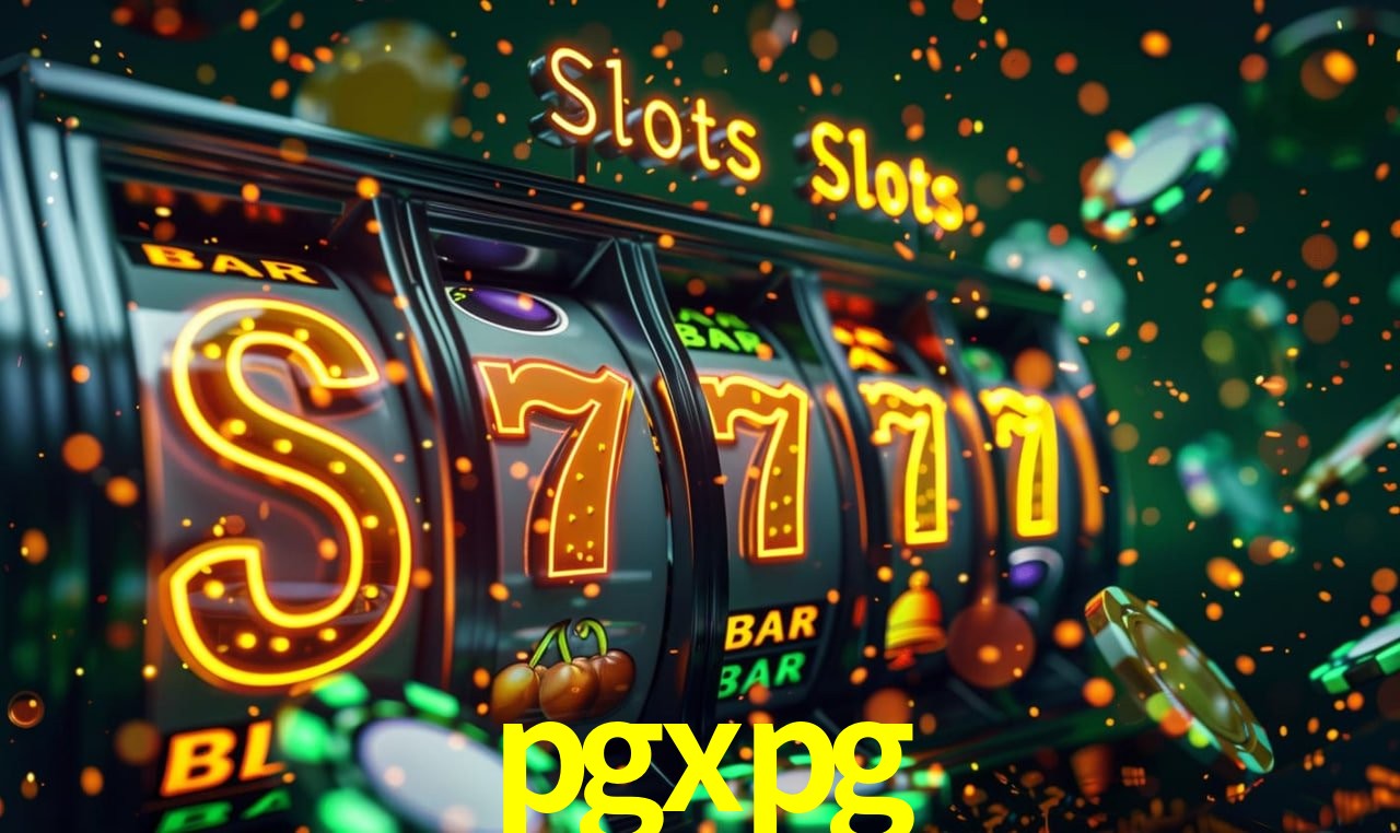 Estratégias Crash Games pgxpg
