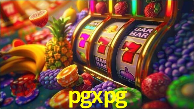 Security Systems pgxpg