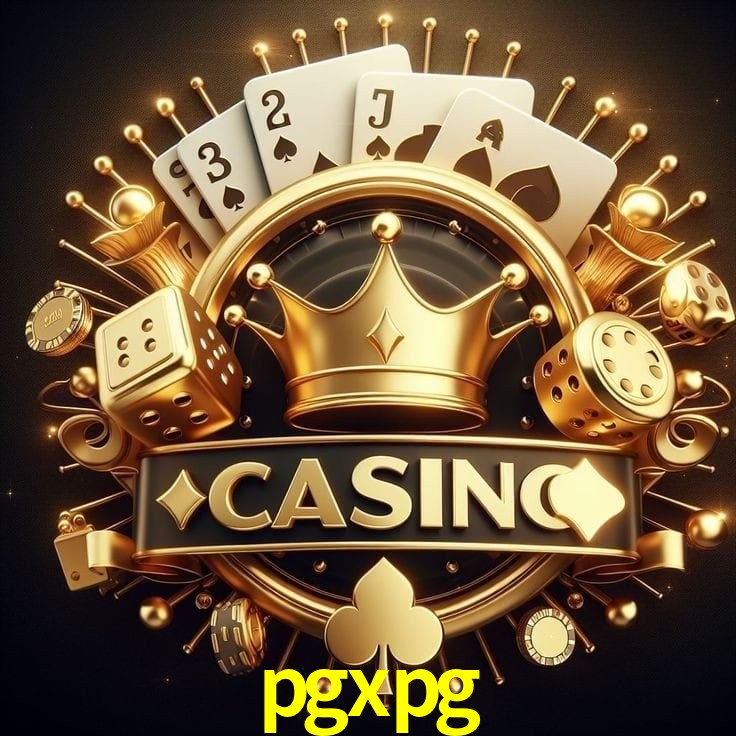 Estatísticas do Jogo pgxpg