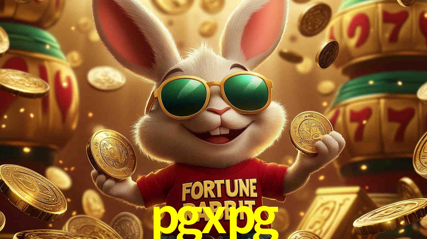 pgxpg,pgxpg.com
