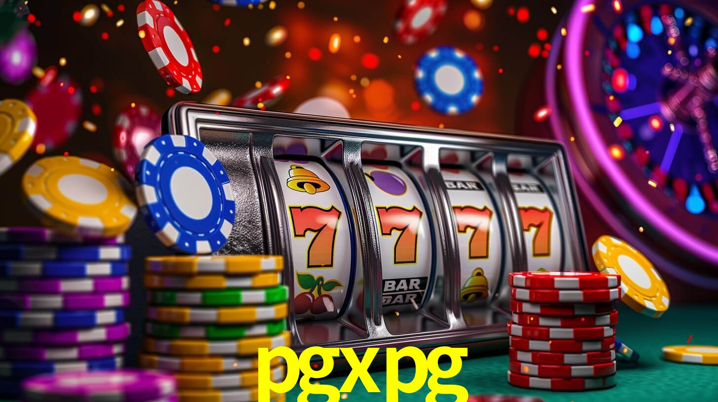 Bônus Diários pgxpg