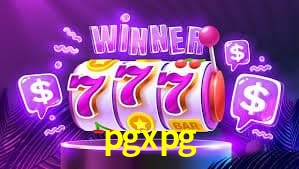 Basketball Betting pgxpg