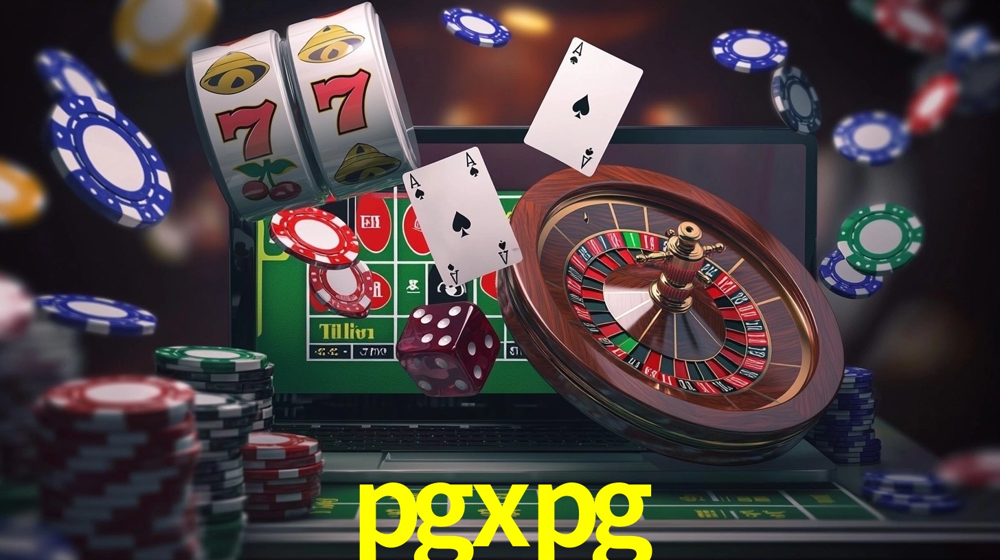 pgxpg,pgxpg.com
