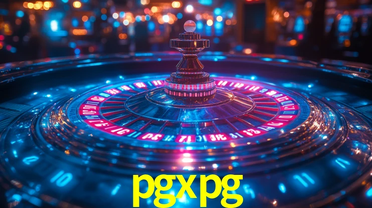 Explore as vantagens do pgxpg: serviço profissional e confiabilidade