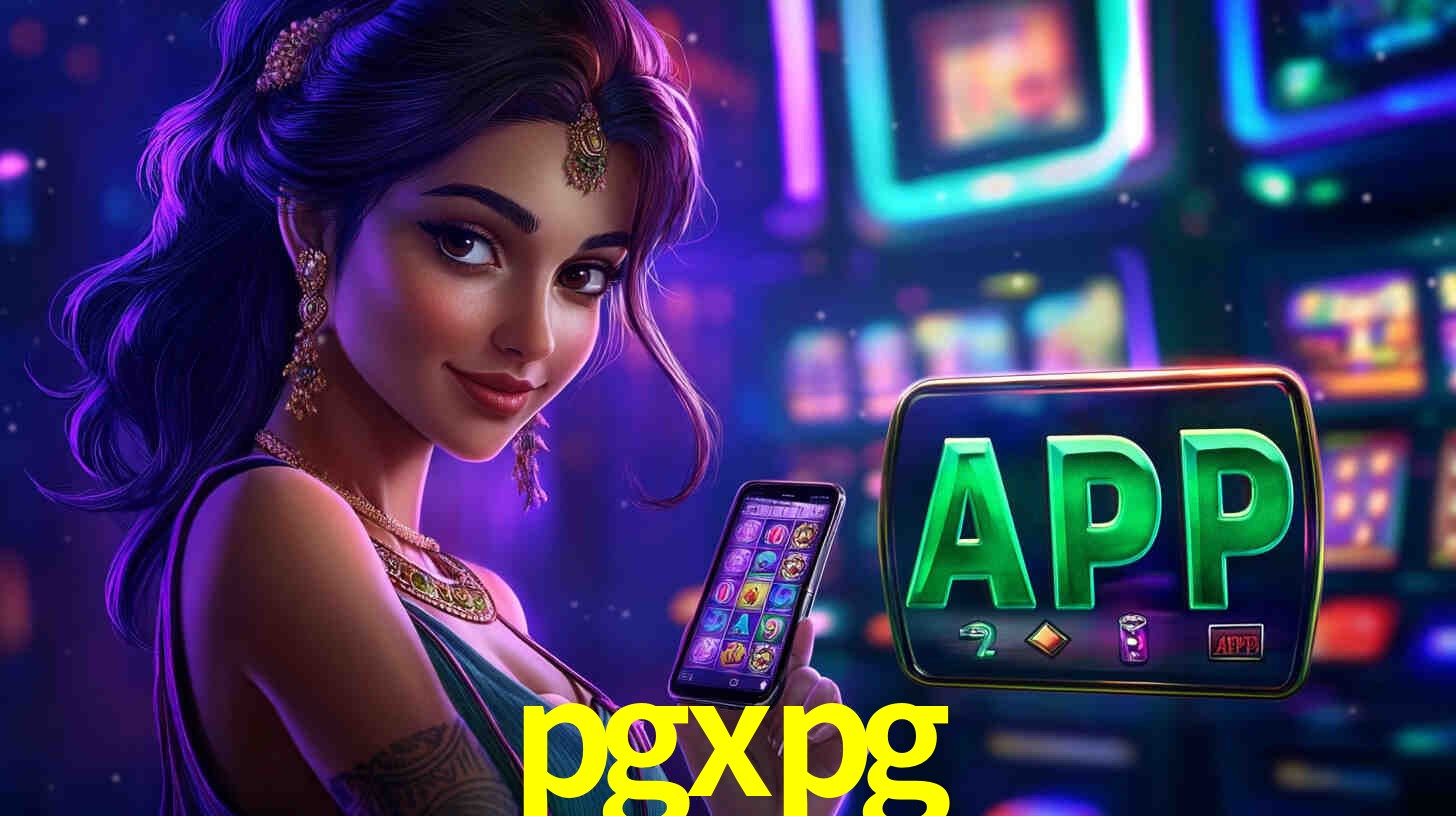 pgxpg,pgxpg.com