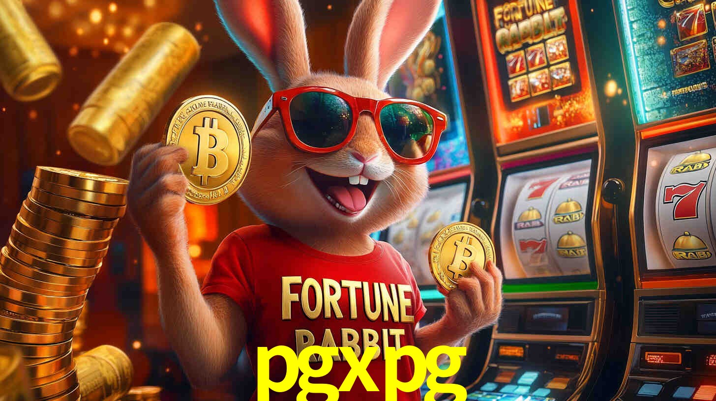 Apostas Esportivas na pgxpg: Um Guia Completo