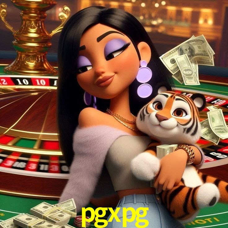 Football Betting pgxpg