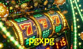 API Integration pgxpg