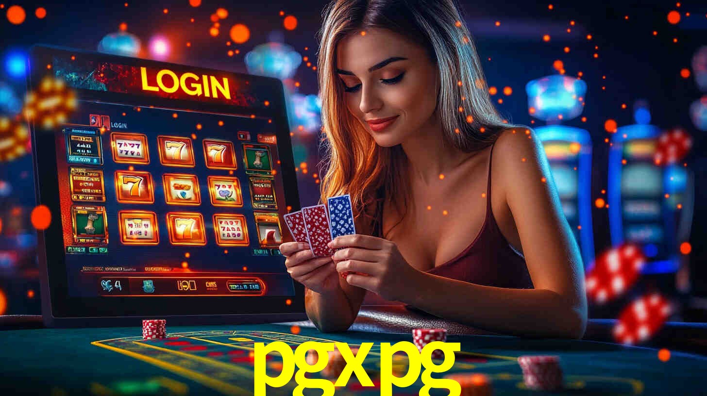 pgxpg,pgxpg.com