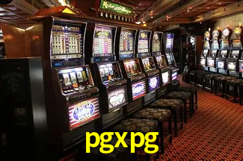 Inovações de Jogos na pgxpg: O Futuro das Experiências Interativas