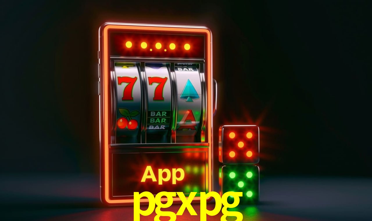 Recursos de Bônus pgxpg