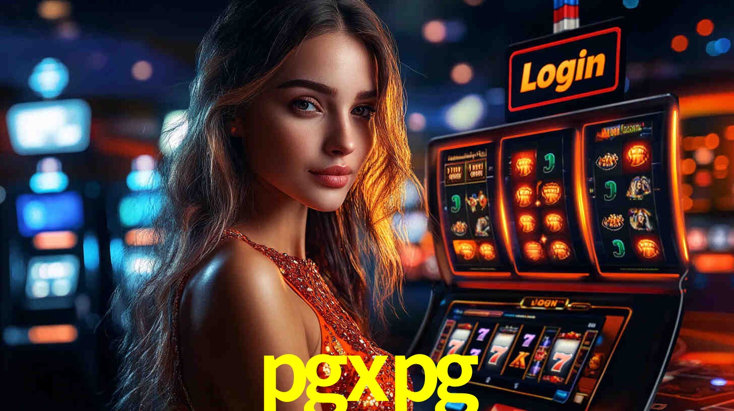 pgxpg,pgxpg.com