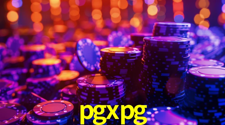 pgxpg