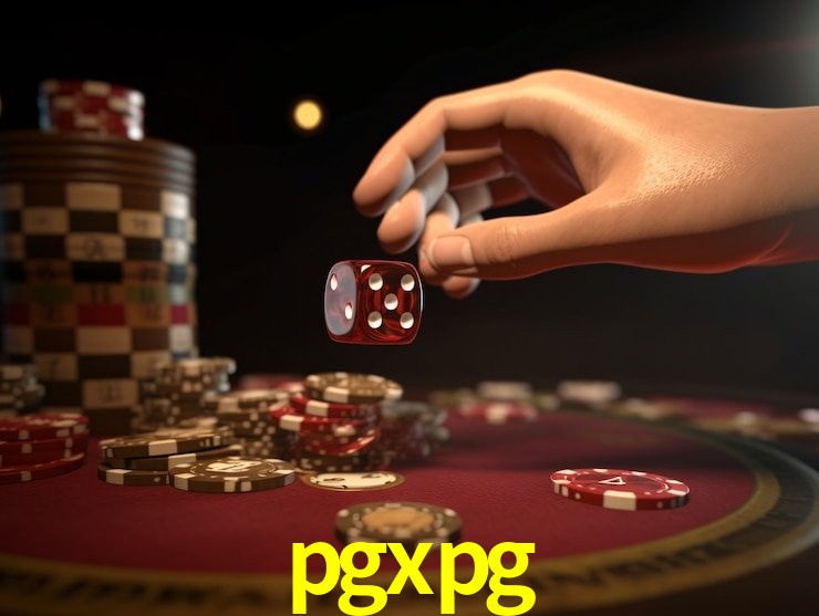 Jogos de Slot pgxpg