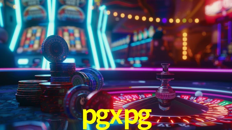 Bonus Features pgxpg